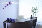 OFICINAS VIRTUALES NUEVA SANTA MARIA