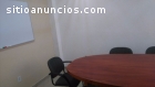 OFICINAS VIRTUALES RENTA LC CORPORATIVO