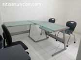 Oficinas Virtuales/Tlalnepantla