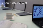 OFICINAS VIRTUALES