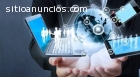 OFICINAS VIRTUALES