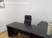 •	OFICINAS Y CONSULTORIOS ZONA CHAPULTE