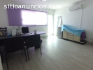 •	OFICINAS Y CONSULTORIOS ZONA CHAPULTEP