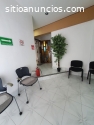 OFRECEMOS OFICINAS VIRTUALES EN RENTA,