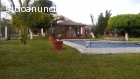 oportunidad vendo casa en lomas de cocoy