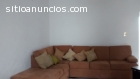 oportunidad vendo casa en lomas de cocoy