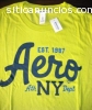 Pacas de ropa nueva 4 marcas aeropostale