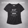 PACAS DE ROPA NUEVA DE MARCA ABERCROMBIE