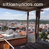 Penthouse en Preventa ubicado en Milenio