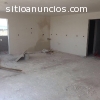 Penthouse en Preventa ubicado en Milenio