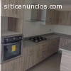 Penthouse en Preventa ubicado en Milenio