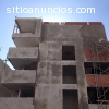 Penthouse en Preventa ubicado en Milenio