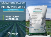 PFR-97 (producto para el campo)