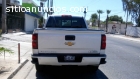 PickUp GMC Cheyenne 2014 4X4T/A Nacional