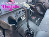 PIPA DE AGUA 10,00 LITROS FREIGHTLINER