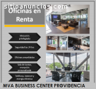 PLAN INTEGRAL EN OFICINAS VIRTUALES