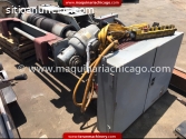 POLIPASTO NORTHERN 5 TON EN VENTA