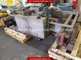 POLIPASTO SHAW BOX 5 TON EN VENTA