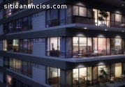 Pre venta de Departamentos en Polanco!!