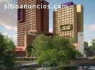 Pre venta Departamentos en Coyoacán