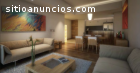 Pre venta Departamentos en Coyoacán