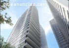 Pre Venta Departamentos en Nuevo Polanco