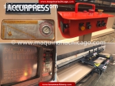 PRENSA ACCURPRESS 12' X 175 TON