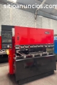 PRENSA CNC AMADA FBD-5020E