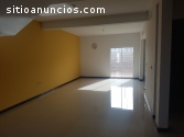 Propiedad en Residencial Andares