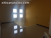 Propiedad en Residencial Andares