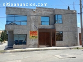 Propiedad en Venta Col. Arquitectos