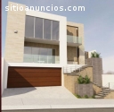 Proyecto en Residencial Cumbres