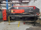 Punzonadora CNC AMADA 2002