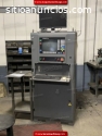 Punzonadora CNC STRIPPIT en Venta