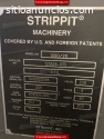 Punzonadora CNC STRIPPIT en Venta