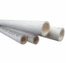 pvc cedula 40, venta de pvc cedula 40