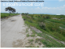 Rancho en venta Abasolo Gto.