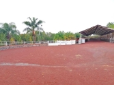 RANCHO VENTA JONACATEPEC MORELOS