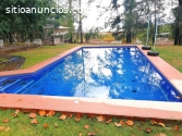 RANCHO VENTA JONACATEPEC MORELOS