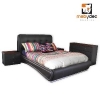 Recamaras en venta muebles mobydec