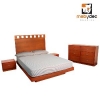 Recamaras en venta muebles mobydec