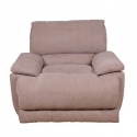 reclinable luxor sillones reposed venta