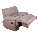 reclinable luxor sillones reposed venta