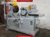 RECTIFICADORA HEALD 15 1/2" x 10 1/4"