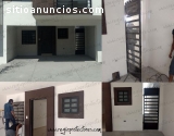 Regio Protectores instal en Altaria