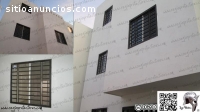 Regio Protectores instaAnahuac San Patri