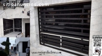 regio protectores instal en  contry