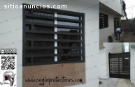 Regio Protectores insta Cumbres La Rioja