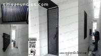 Regio Protectores instalCumbres Platinum