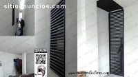 Regio Protectores - Cumbres platinum